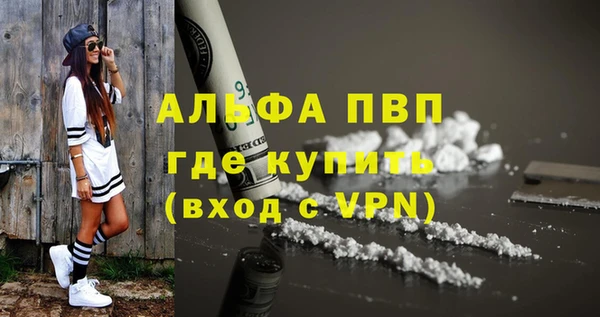 СК Арсеньев