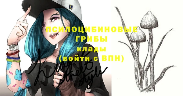 синтетический гашиш Осташков